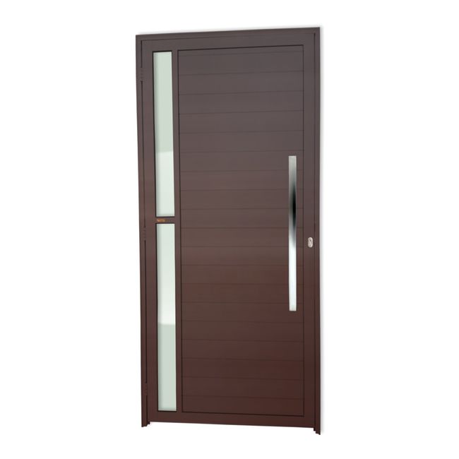 Porta-Aluminio-Lambril-Savana-CPuxador-EMarrom-Corten-90-Brimak-2630605-1