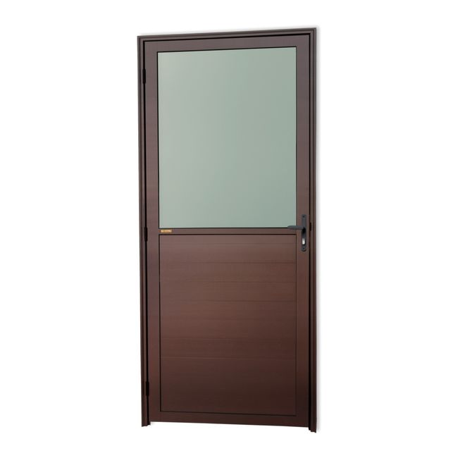 Porta-Aluminio-Lambril-Visione-CPuxador-EMarrom-Corten-90-Brimak-2630648-1