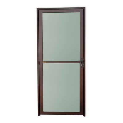 Porta-Aluminio-Vidrao-DMarrom-Corten-80-VBoreal-Brimak-2631059-1