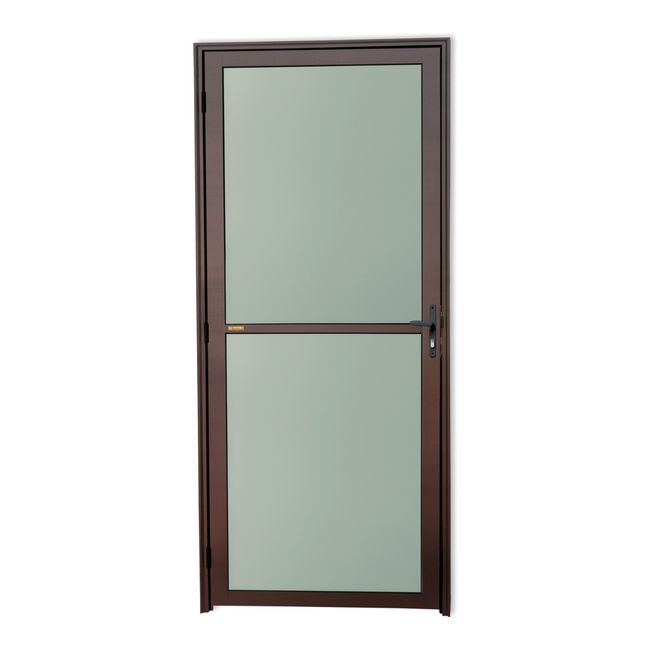Porta-Aluminio-Vidrao-DMarrom-Corten-80-VBoreal-Brimak-2631059-1