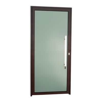 Porta-Aluminio-Murano-CPuxador-DMarrom-Corten-100-Brimak-2630699-1