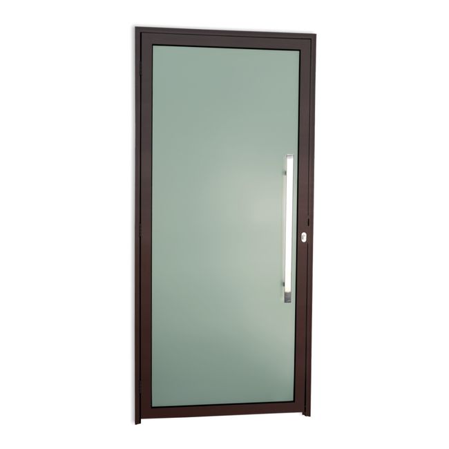 Porta-Aluminio-Meia-Lambril-Meia-Vidrao-EMarrom-Corten-90-VBoreal-Brimak-2630680-1