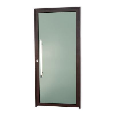 Porta-Aluminio-Murano-CPuxador-EMarrom-Corten-100-Brimak-2630710-1