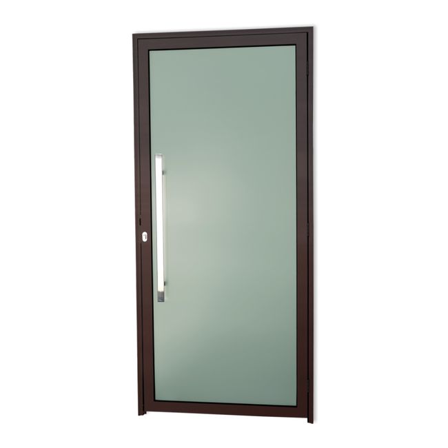 Porta-Aluminio-Murano-CPuxador-EMarrom-Corten-100-Brimak-2630710-1