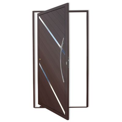 Porta-Pivotante-Aluminio-Lambril-Duna-CPuxador-DMarrom-Corten-100-Brimak-2630770-1