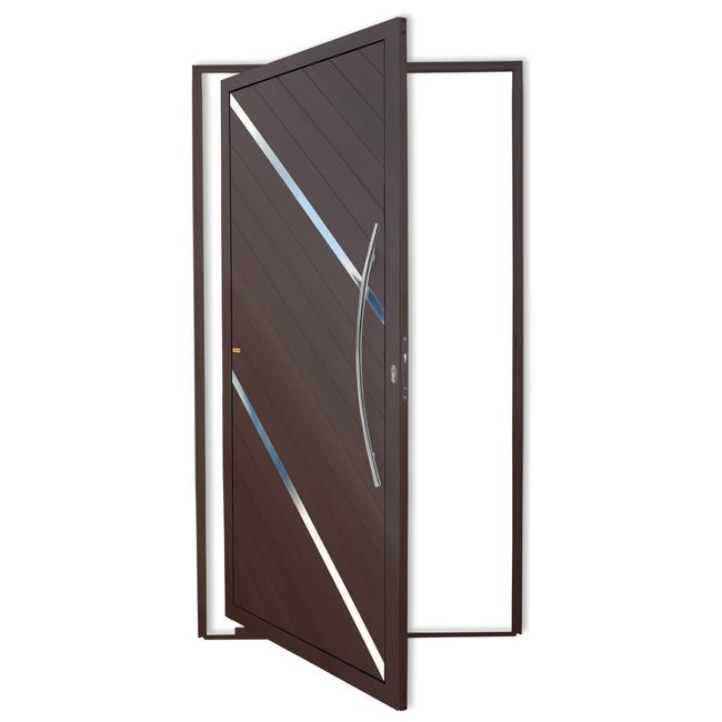 Porta-Pivotante-Aluminio-Lambril-Duna-CPuxador-DMarrom-Corten-100-Brimak-2630770-1