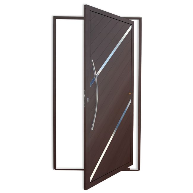 Porta-Pivotante-Aluminio-Lambril-Duna-CPuxador-EMarrom-Corten-100-Brimak-2630796-1