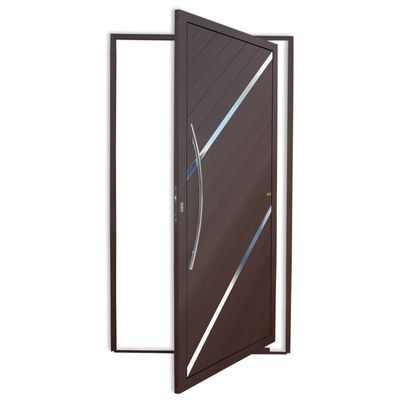 Porta-Pivotante-Aluminio-Lambril-Duna-CPuxador-DMarrom-Corten-120-Brimak-2630788-1