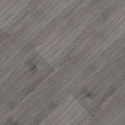 1795627-Image-1