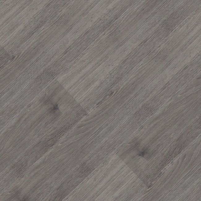 1795627-Image-1