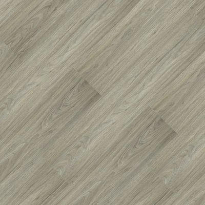 1795643-Image-1