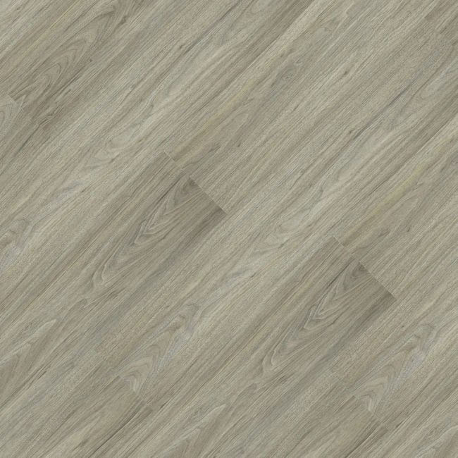 1795643-Image-1