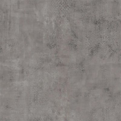 1842374-Image-1