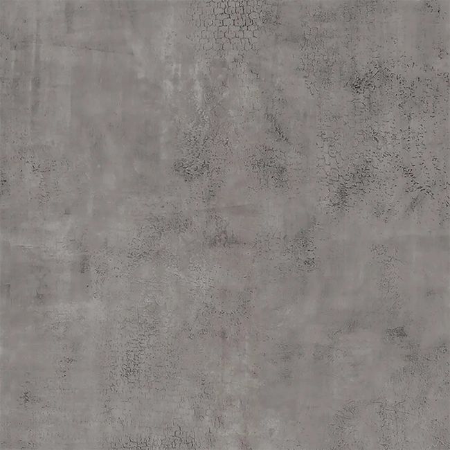 Piso Vinílico Colado Inova Kiev 60X60cm Caixa com 3,60 m² Durafloor