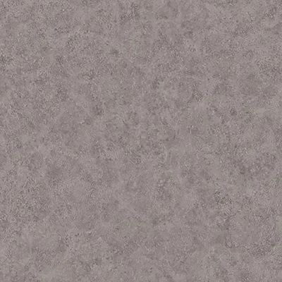 1842382-Image-1