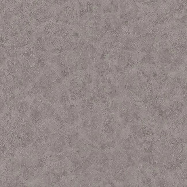 1842382-Image-1