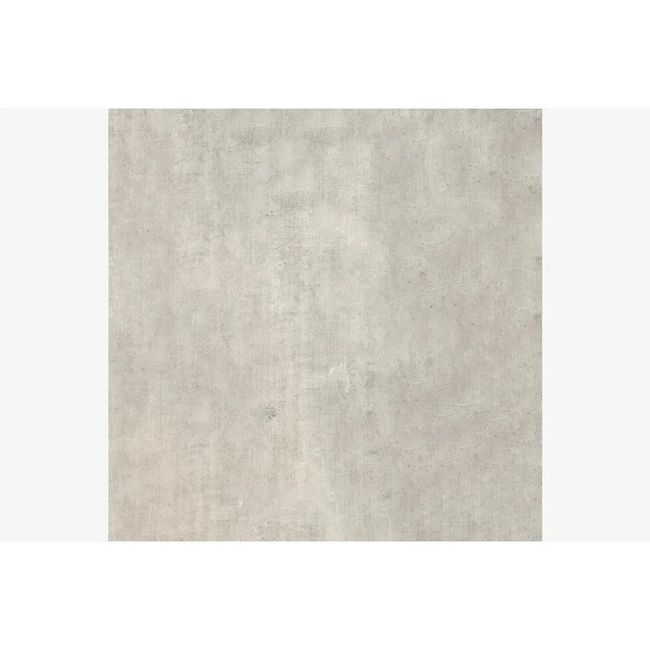 2535645-Image-1