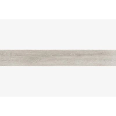 2535513-Image-1