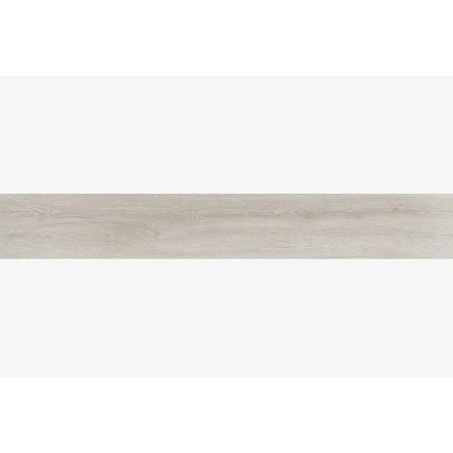 Piso Laminado New Evidence Click Legno Crema 292X1357X7mm Caixa 2,77m² Eucafloor