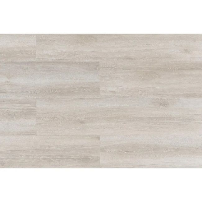 Piso Laminado New Evidence Click Legno Crema 292X1357X7mm Caixa 2,77m² Eucafloor
