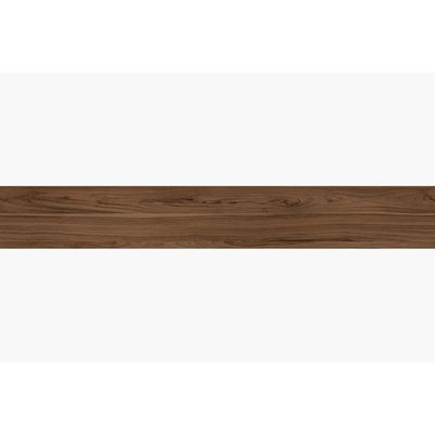 2535548-Image-1