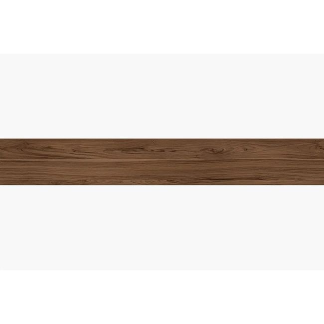 2535548-Image-1