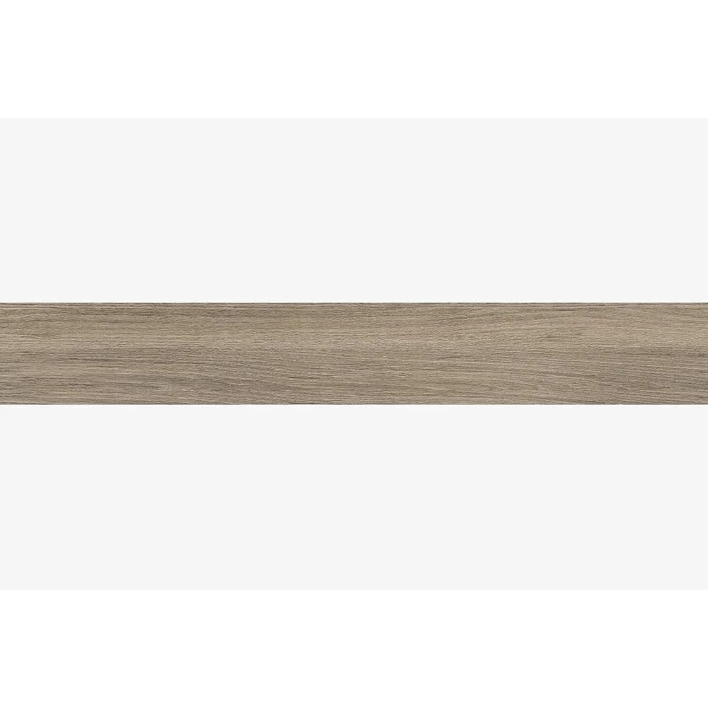 Piso Laminado Eucafloor Prime Click Carvalho