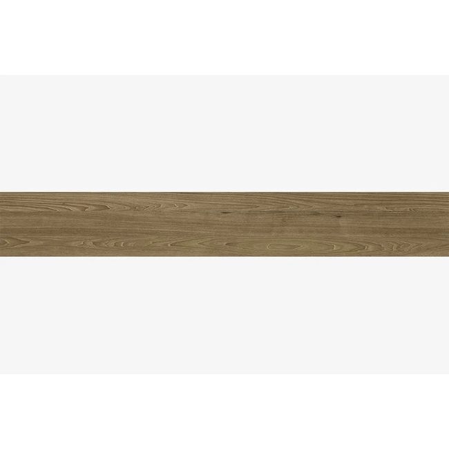2535530-Image-1