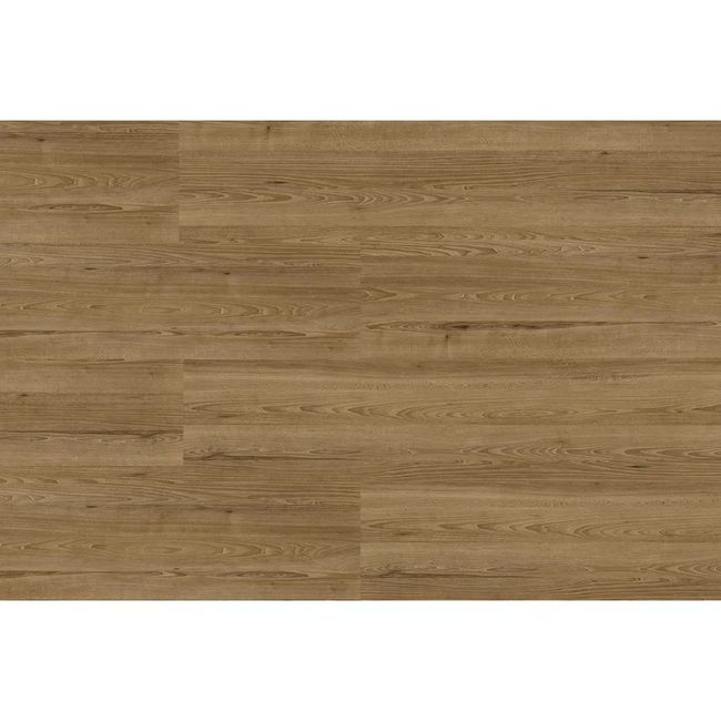 Piso Laminado New Evidence Click Freijo Ambar 292X1357X7mm Caixa 2,77m² Eucafloor