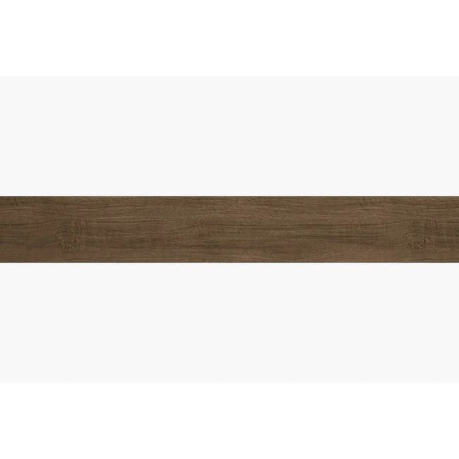 2535408-Image-1