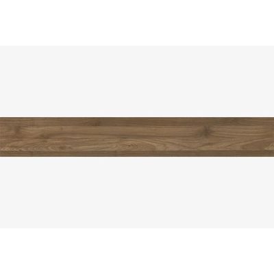 2535424-Image-1