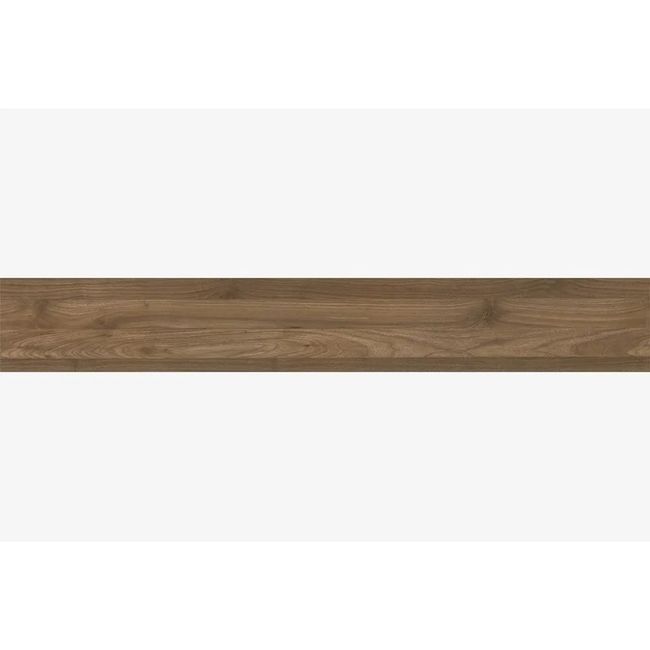 2535424-Image-1
