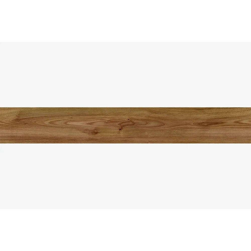 Piso Laminado Evidence Click Veneto Eucafloor | Telhanorte Piso Laminado Evidence Click Veneto Eucafloor | Telhanorte