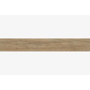Piso Laminado Evidence Click Veneto Eucafloor | Telhanorte