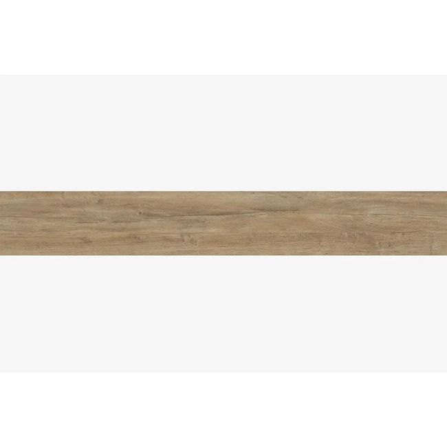 2535459-Image-1