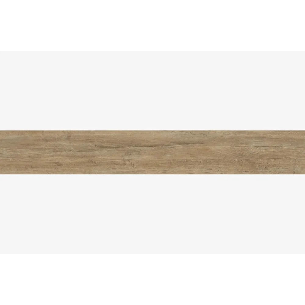 Piso Laminado Eucafloor New Evidence Click Moka
