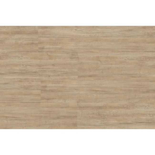 Piso Laminado New Evidence Click Moka 292X1357X7mm Caixa 2,77m² Eucafloor