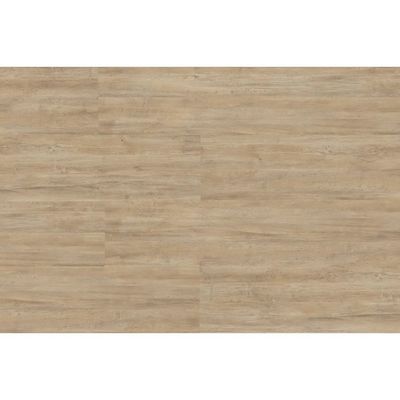 Moka  Piso Laminado Eucafloor New Evidence Click Moka