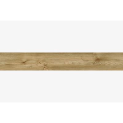 2535610-Image-1