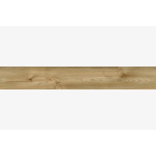 2535610-Image-1
