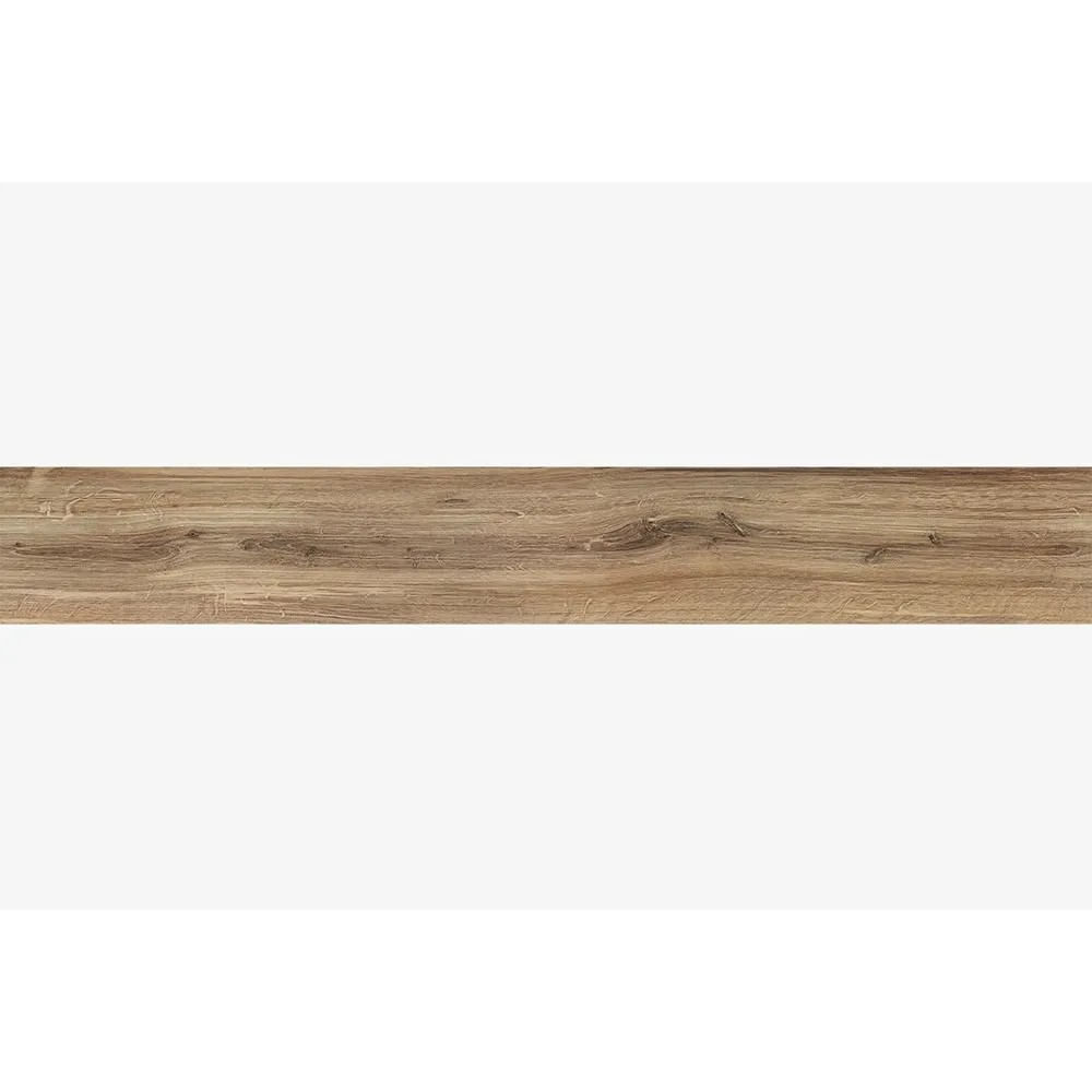 Piso Laminado Evidence Click Carvalho Cordoba