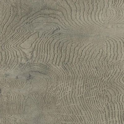 2499541-Image-1