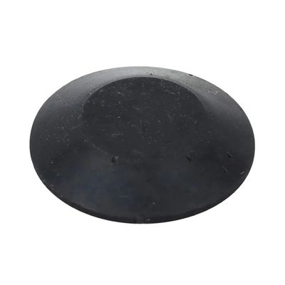 2500108-Image-1