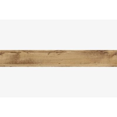 2535696-Image-1