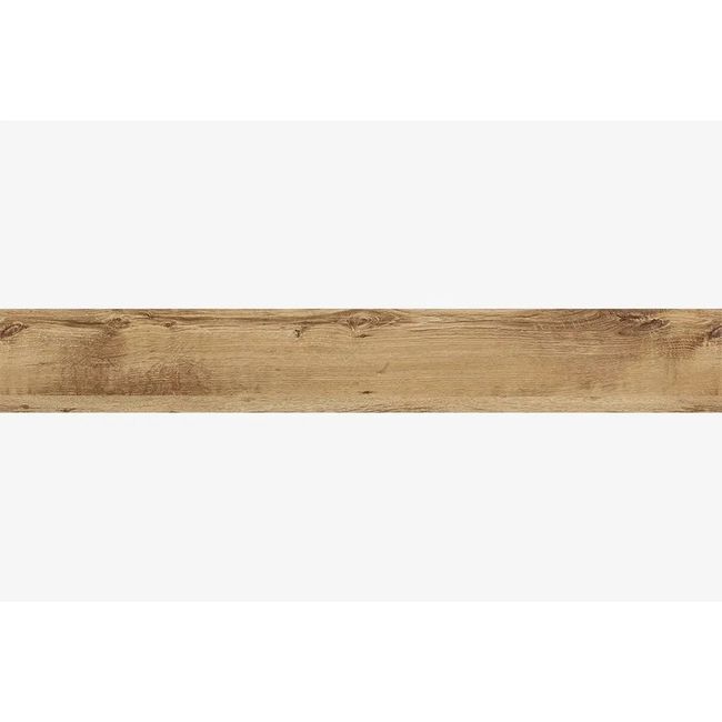 2535696-Image-1