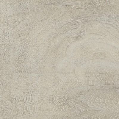 2499606-Image-1
