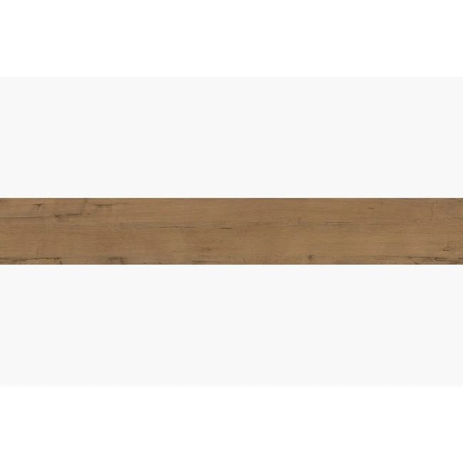 2535556-Image-1