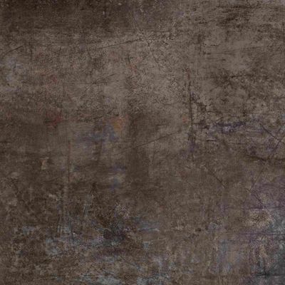 2483939-Image-1