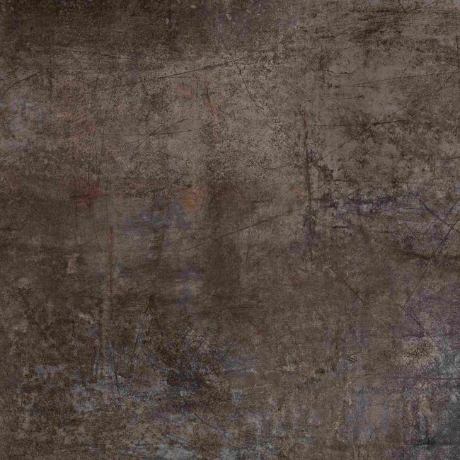 2483939-Image-1