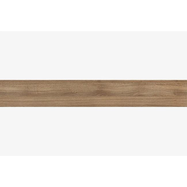 2535580-Image-1